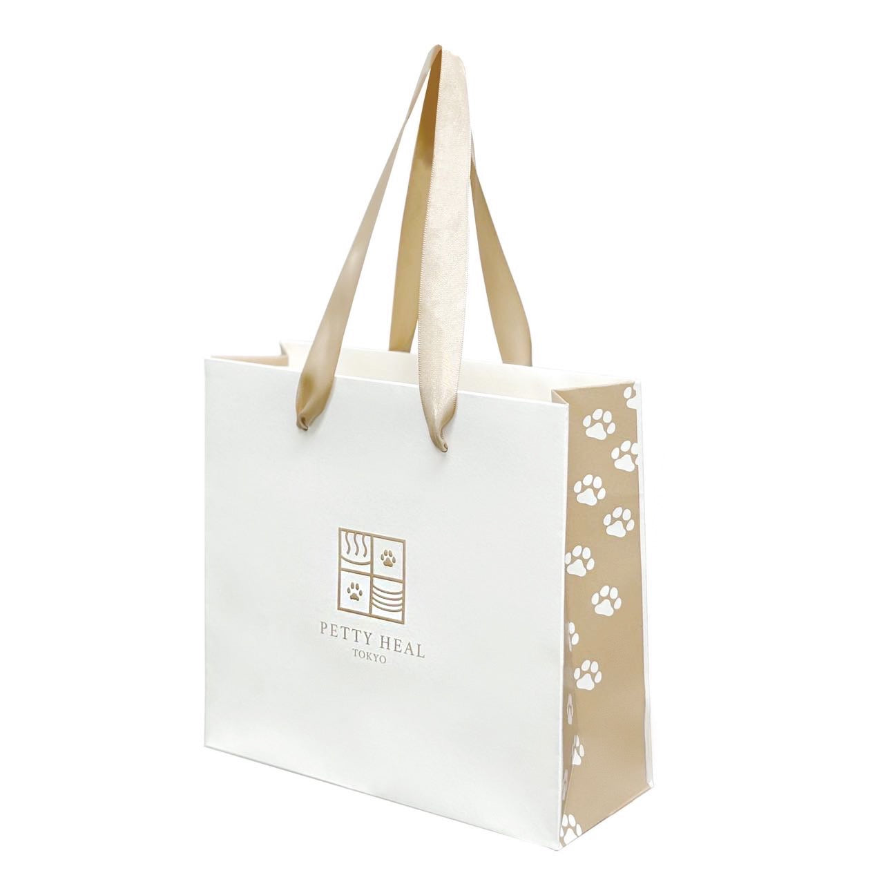 ギフトバッグ / Gift bag